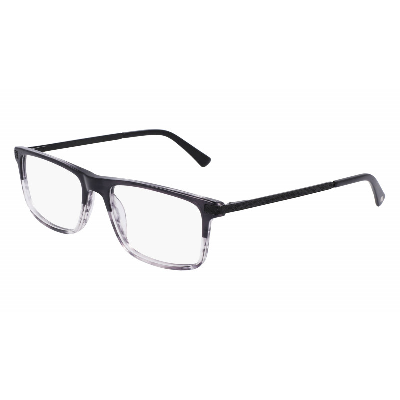 Eyeglasses Joseph Abboud JA 4104 036 Smoke Gradient Eyeglasses Joseph Abboud JA 4104 036 Smoke Gradient