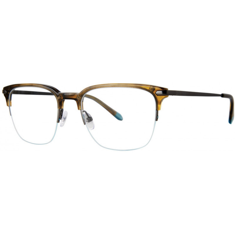 Eyeglasses Original Penguin The Hodges Beetle Eyeglasses Original Penguin The Hodges Beetle