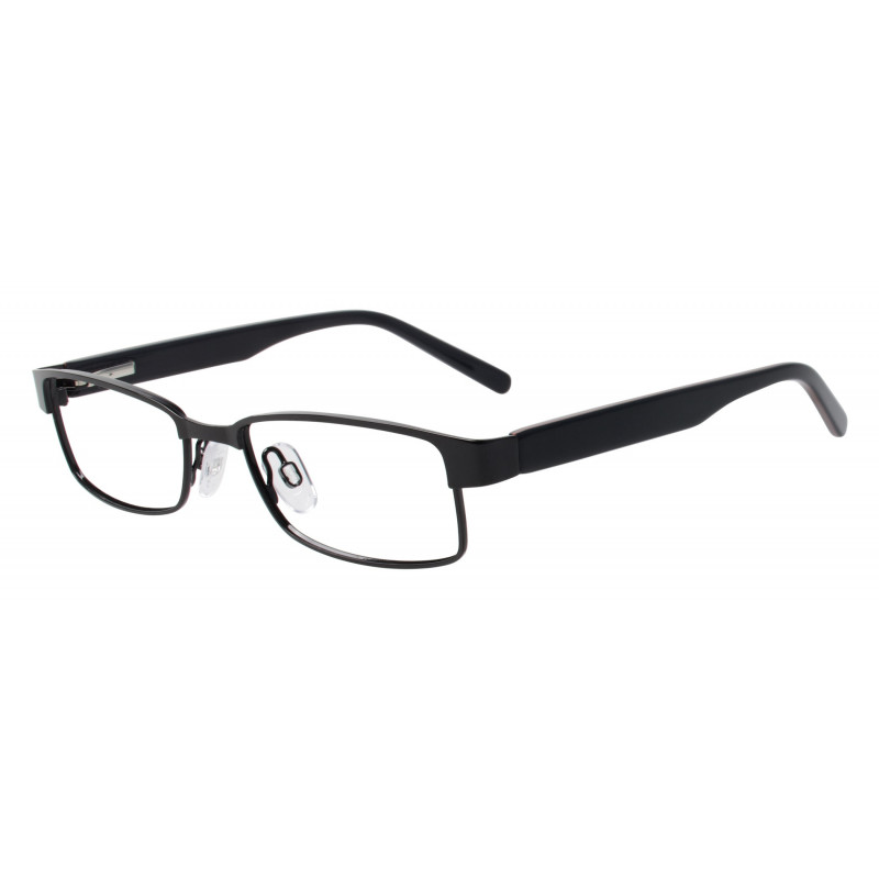 Eyeglasses OTIS AND PIPER OP 4501 001 Black Ink Eyeglasses OTIS AND PIPER OP 4501 001 Black Ink