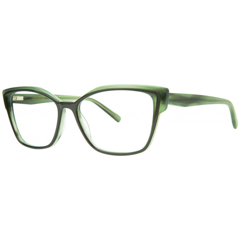 Eyeglasses Vera Wang V 718 Jade Pearl Eyeglasses Vera Wang V 718 Jade Pearl