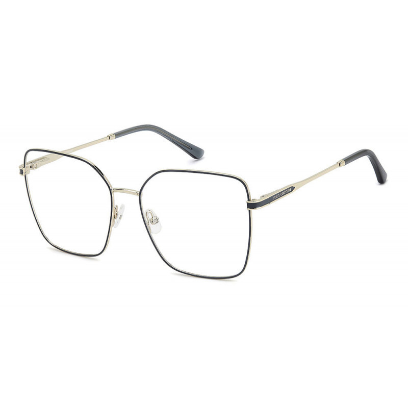 Eyeglasses Juicy Couture JU 269 /G KB7 Grey 55mm