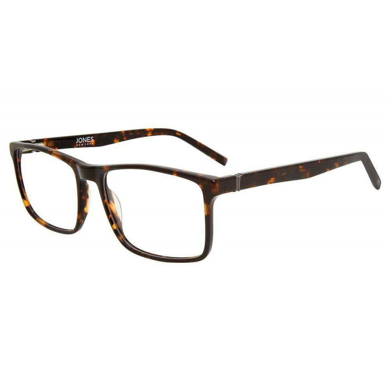 Sunglasses Jones New York J 528 0tor Tortoise