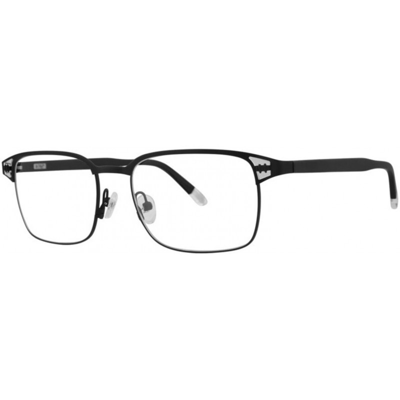 Eyeglasses Original Penguin The Morgan Black Eyeglasses Original Penguin The Morgan Black