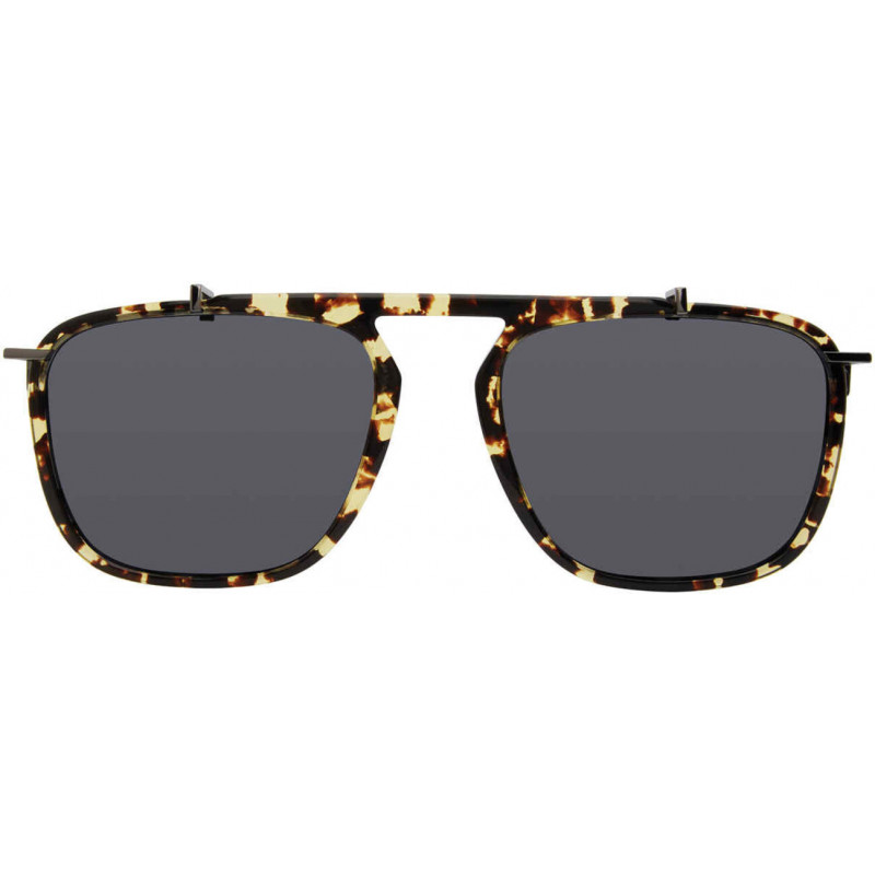Sunglasses Police APLB 30 0789 Brown/Yellow Sunglasses Police APLB 30 0789 Brown/Yellow