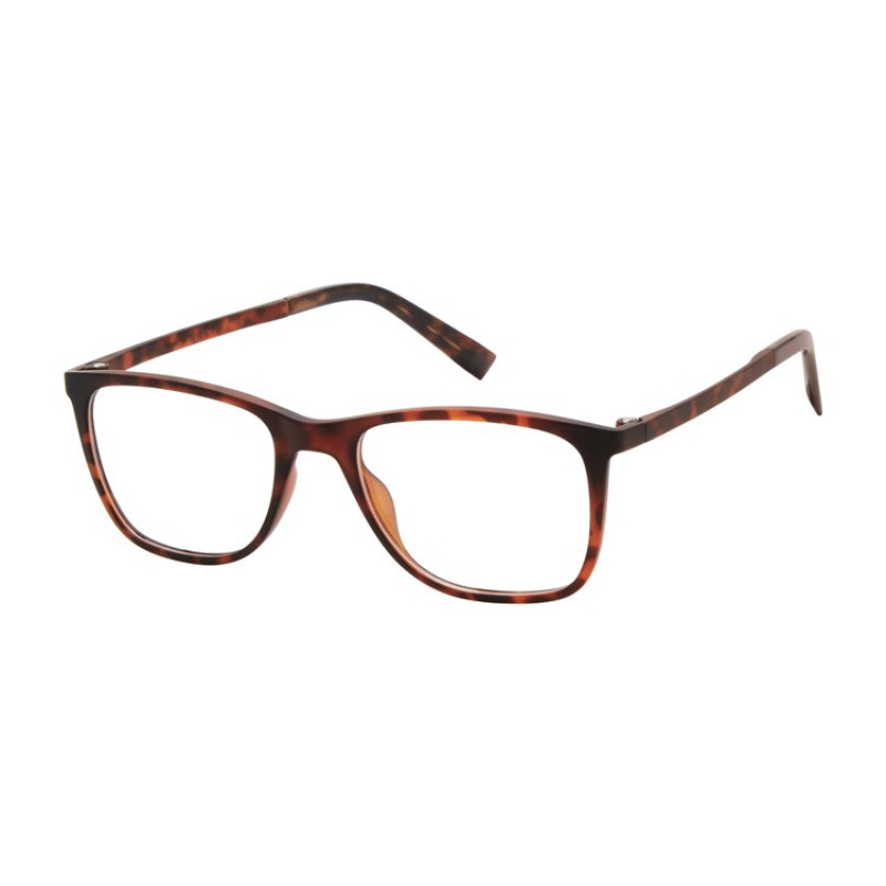 Eyeglasses Esprit 33425 Havana 545 Eyeglasses Esprit 33425 Havana 545