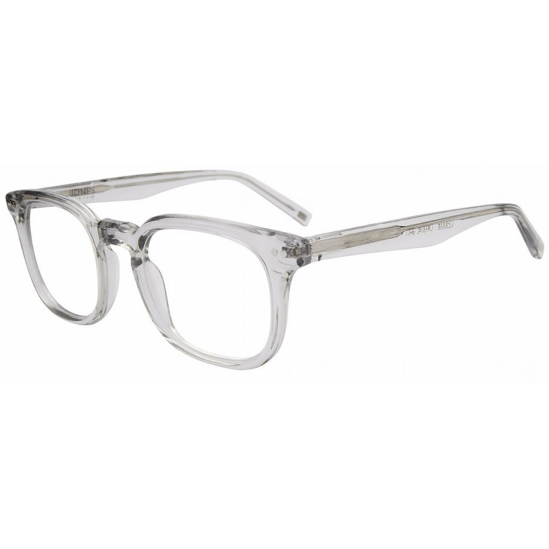 Sunglasses Jones New York VJOM 556 0cry Crystal Grey