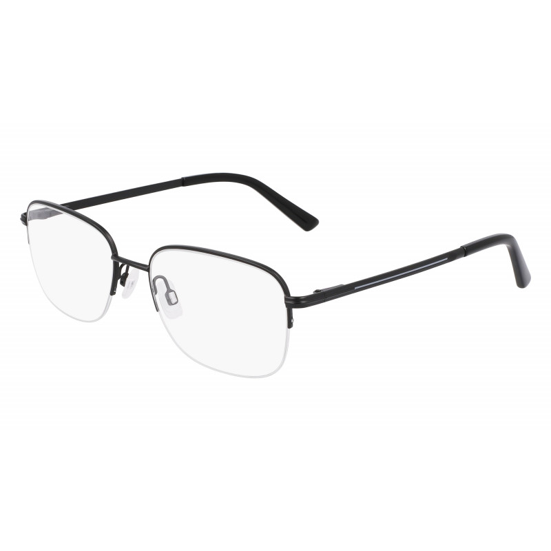Eyeglasses Genesis G 4067 001 Black Eyeglasses Genesis G 4067 001 Black