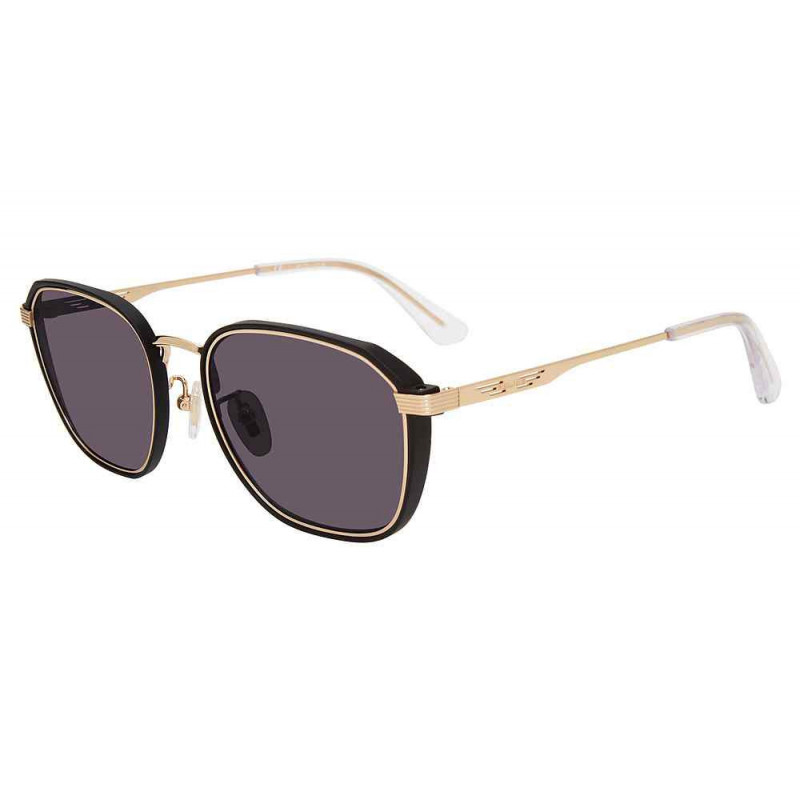Sunglasses Police SPLD 46 300y Black Sunglasses Police SPLD 46 300y Black