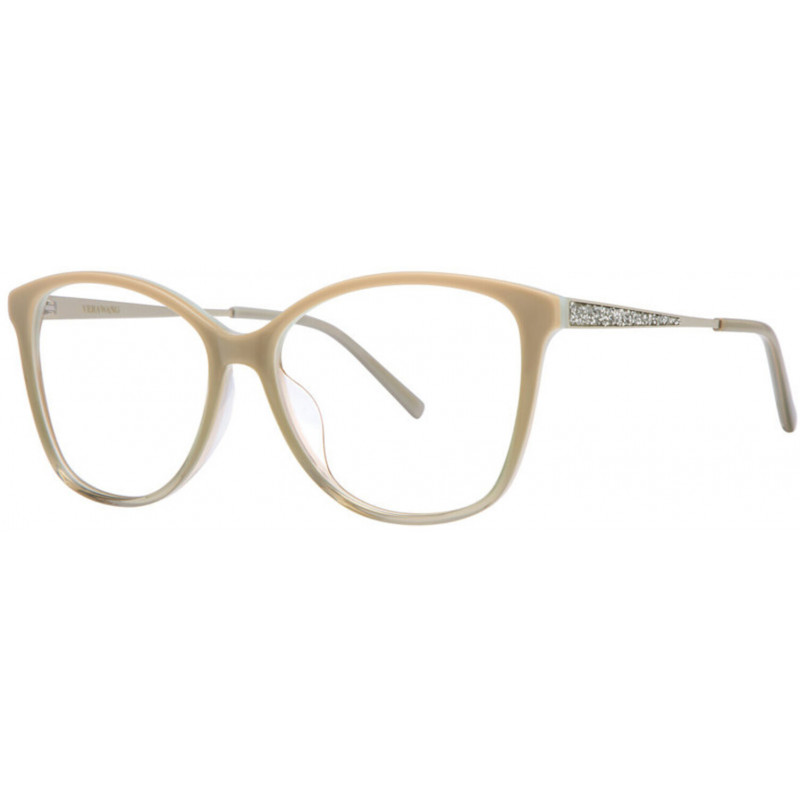Eyeglasses Vera Wang VA 79 Laurel Eyeglasses Vera Wang VA 79 Laurel