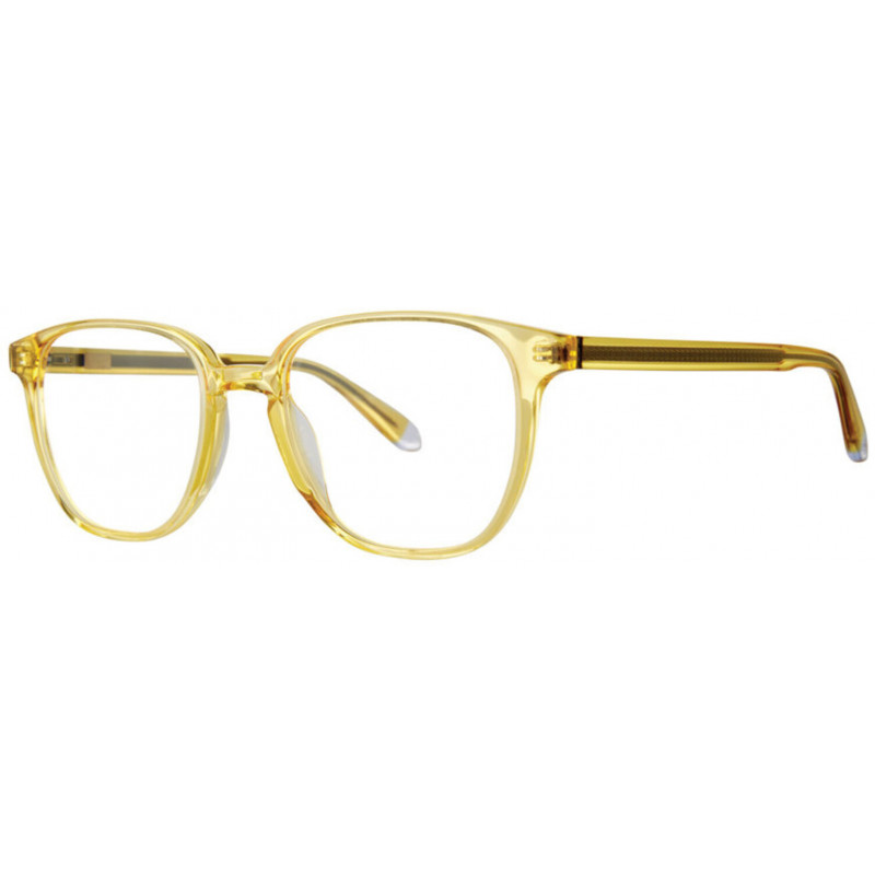 Eyeglasses Original Penguin The Abe Maize Eyeglasses Original Penguin The Abe Maize