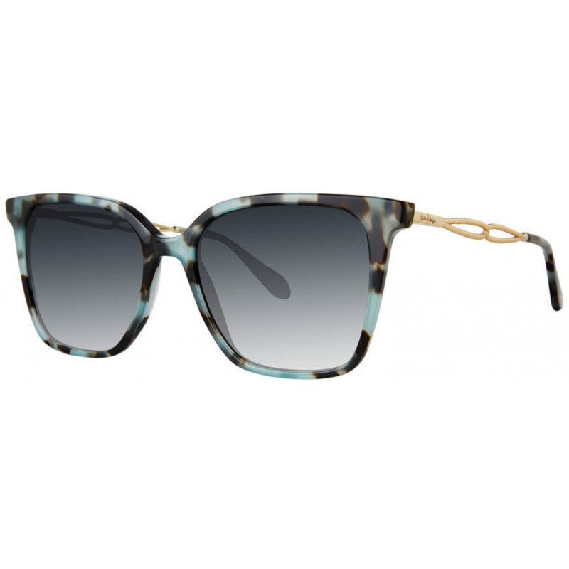 Eyeglasses Lilly Pulitzer Newport Matcha Tortoise Eyeglasses Lilly Pulitzer Newport Matcha Tortoise