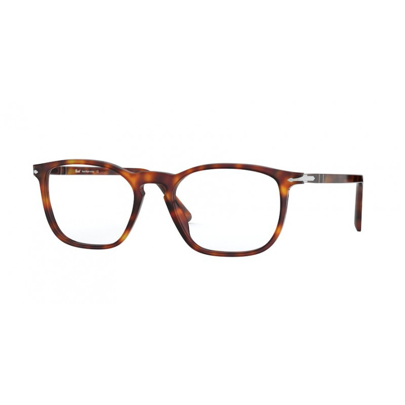 persol 3220