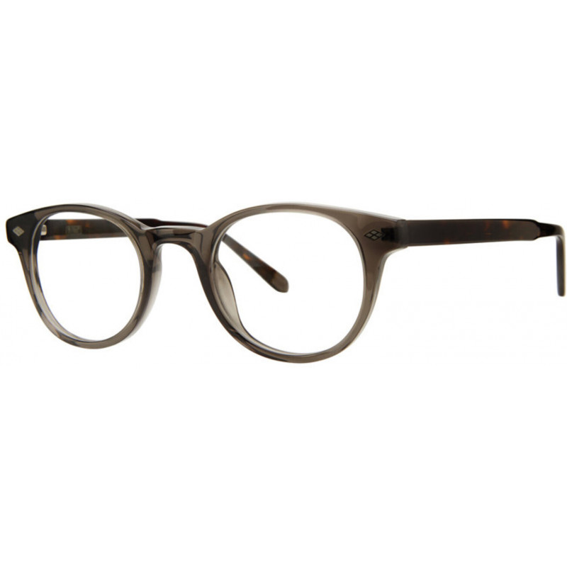Eyeglasses Original Penguin The Cole Highrise Eyeglasses Original Penguin The Cole Highrise