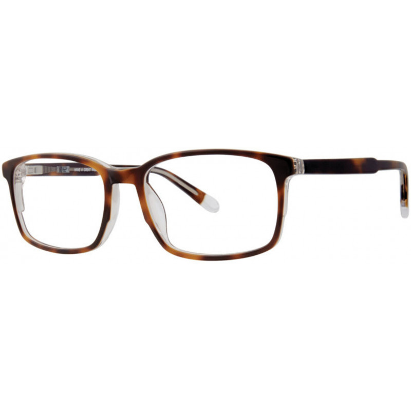 Eyeglasses Original Penguin The Layne Jr Tortoise Eyeglasses Original Penguin The Layne Jr Tortoise