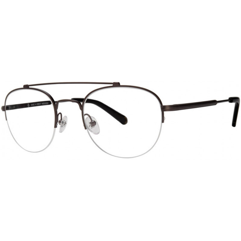 Eyeglasses Original Penguin The Pickwick Gunmetal Eyeglasses Original Penguin The Pickwick Gunmetal