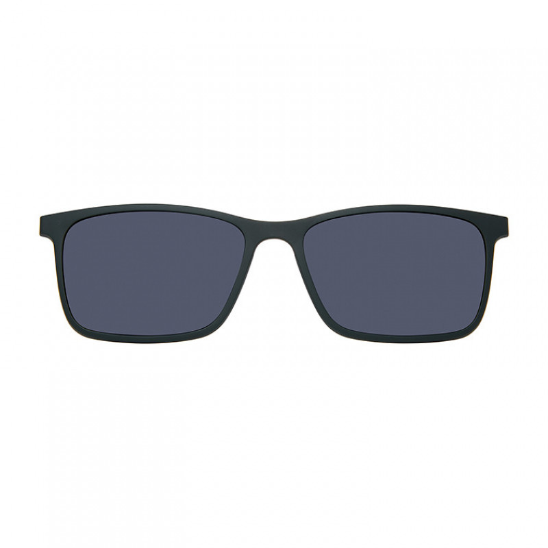 Eyeglasses Eddie Bauer 32079 C Green GN Eyeglasses Eddie Bauer 32079 C Green GN