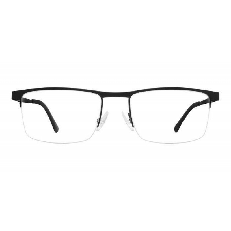 Eyeglasses Chesterfield CH 113 XL 003 Black Eyeglasses Chesterfield CH 113 XL 003 Black