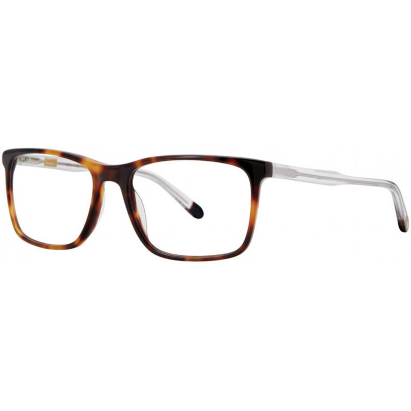 Eyeglasses Original Penguin The Stratton Tortoise Eyeglasses Original Penguin The Stratton Tortoise