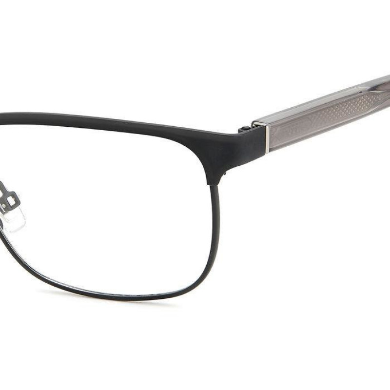 Eyeglasses Fossil FOS 7146 /G 003 Black Eyeglasses Fossil FOS 7146 /G 003 Black