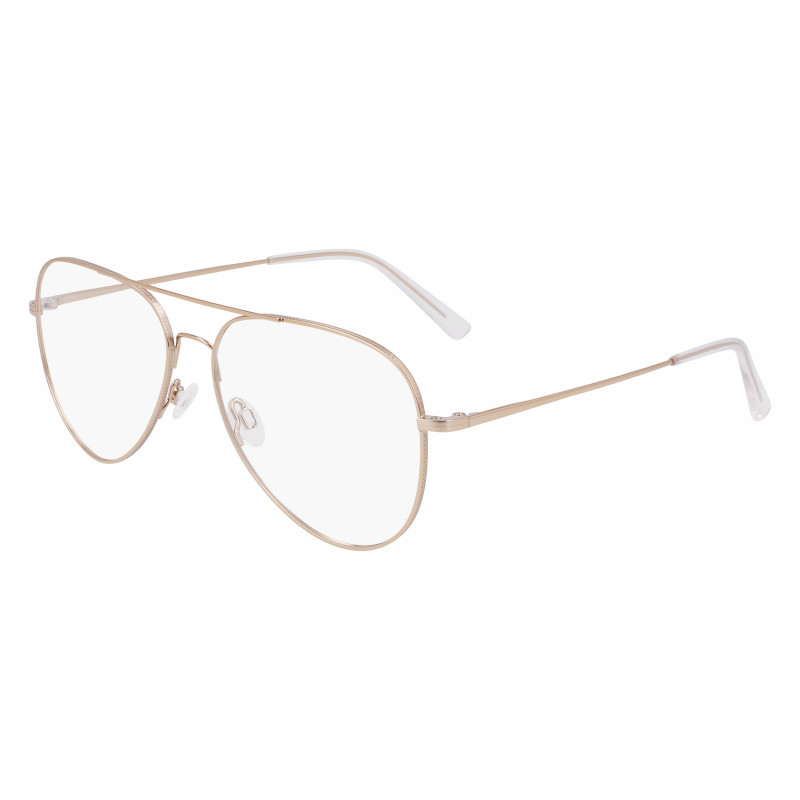 Eyeglasses FLEXON H 6083 710 Gold