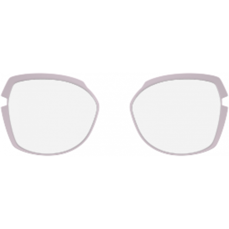 Eyeglasses Silhouette Accent Ring GW - 54  5097 4110 Mauve Eyeglasses Silhouette Accent Ring GW - 54  5097 4110 Mauve