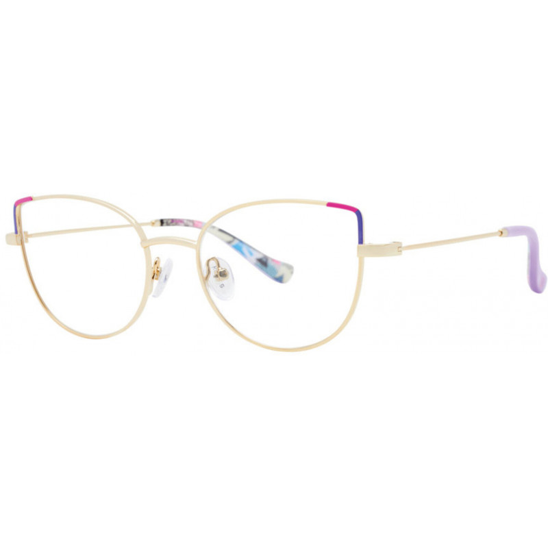 Eyeglasses Kensie Pixie Miami Vice Eyeglasses Kensie Pixie Miami Vice