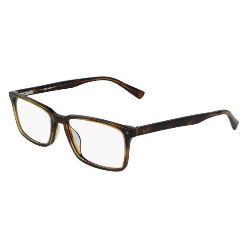 Eyeglasses MARCHON M- 3502 215 Tortoise Eyeglasses MARCHON M- 3502 215 Tortoise