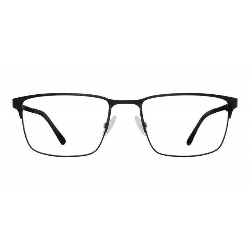 Eyeglasses Chesterfield CH 112 XL 003 Black Eyeglasses Chesterfield CH 112 XL 003 Black
