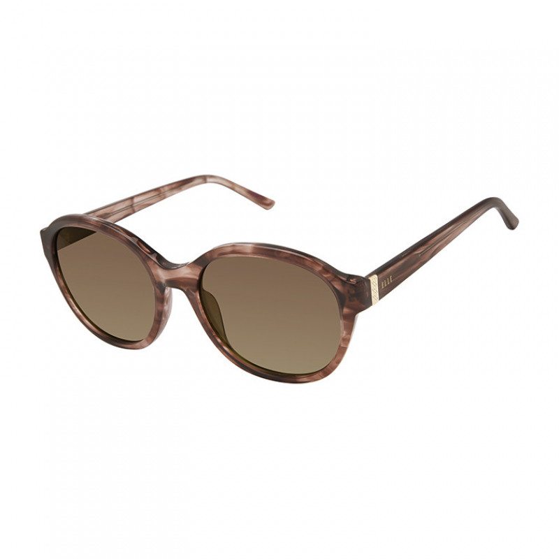 Sunglasses Elle 14974 Rose RO Sunglasses Elle 14974 Rose RO