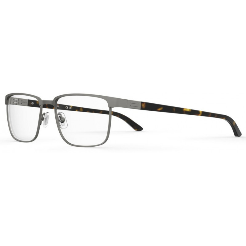 Eyeglasses Elasta E 3130 R80 Grey Eyeglasses Elasta E 3130 R80 Grey