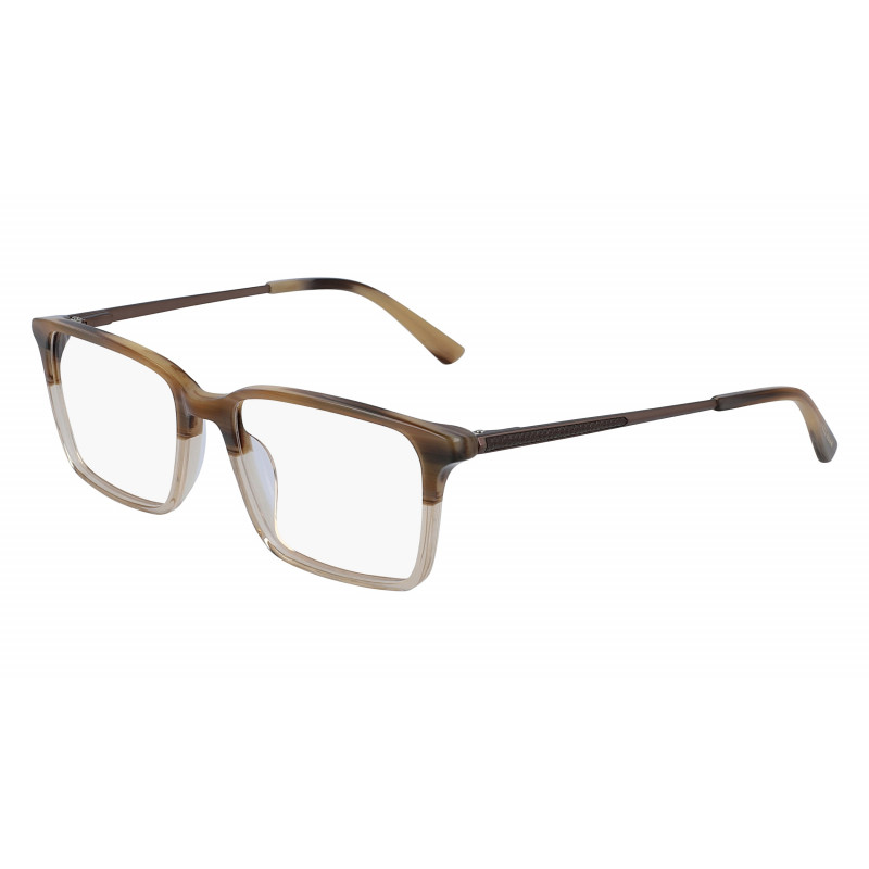 Eyeglasses Cole Haan CH 4043 200 Brown Horn Eyeglasses Cole Haan CH 4043 200 Brown Horn