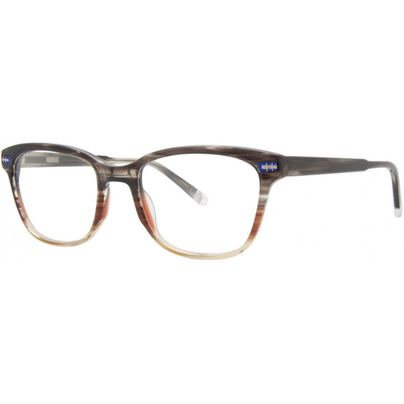 Eyeglasses Original Penguin The Cricket Grey Sunset Eyeglasses Original Penguin The Cricket Grey Sunset