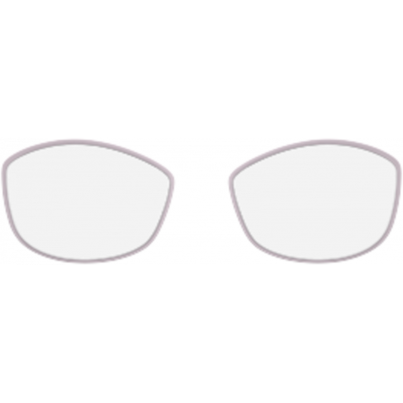 Eyeglasses Silhouette Accent Ring JB - 52  5097 4110 Mauve