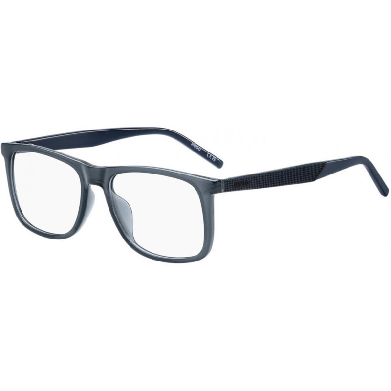 Eyeglasses Hugo (hug) HG 1332 /G PJP Blue Eyeglasses Hugo (hug) HG 1332 /G PJP Blue
