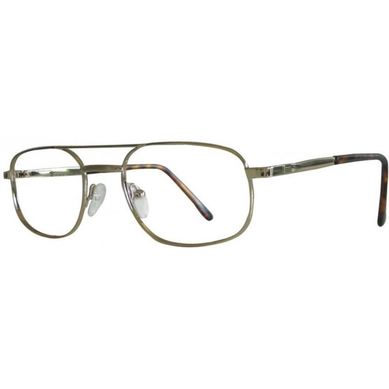 Eyeglasses Fundamentals F 201 Mt.gunmetal Eyeglasses Fundamentals F 201 Mt.gunmetal