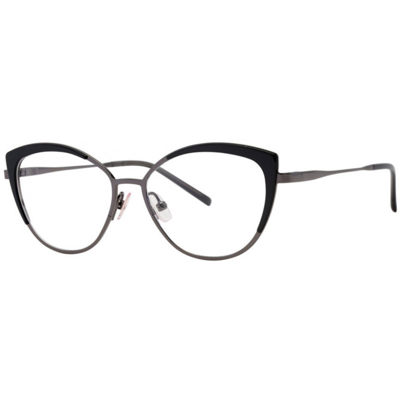 Eyeglasses Vera Wang V 734 Charcoal Eyeglasses Vera Wang V 734 Charcoal