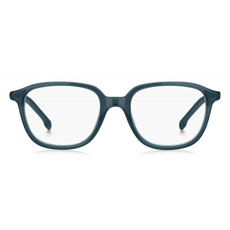 Eyeglasses Boss (hub) 1803 ZI9 Blue 47mm