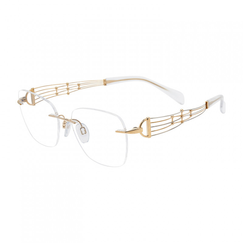 Eyeglasses Line Art 2183 Gep GP Eyeglasses Line Art 2183 Gep GP