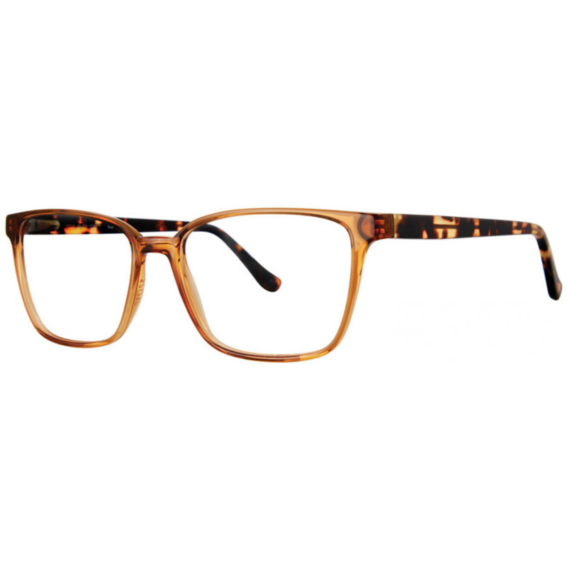 Eyeglasses Gallery Rue Ember Eyeglasses Gallery Rue Ember