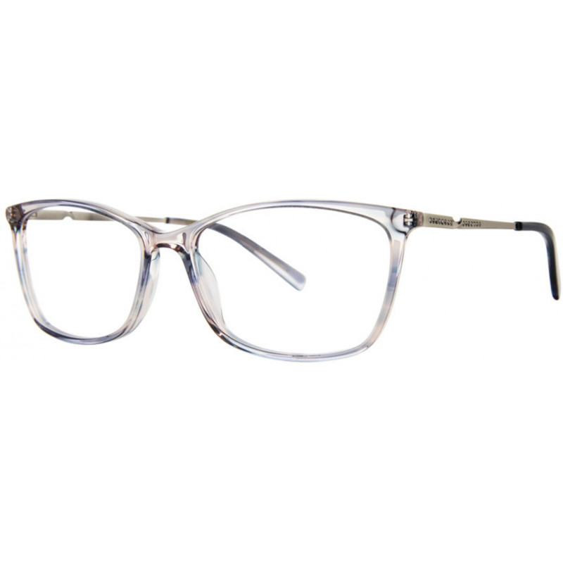 Eyeglasses Vera Wang INEZ Heather 57mm