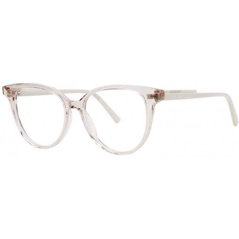 Eyeglasses Vera Wang Aveline Chiffon 54mm