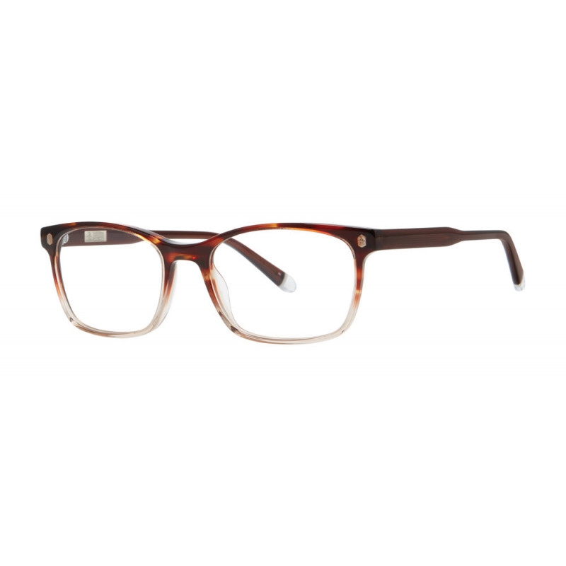 Eyeglasses Original Penguin The Conners Tiger Fade 54mm