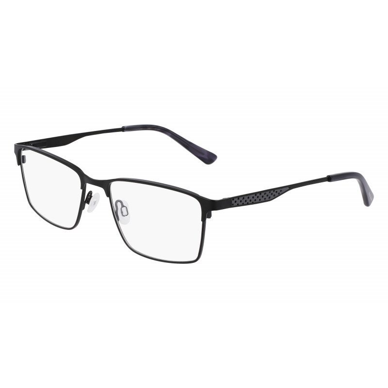Eyeglasses Cole Haan CH 4514 001 Black Eyeglasses Cole Haan CH 4514 001 Black