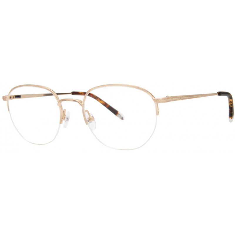 Eyeglasses Original Penguin The Arthur Gold Eyeglasses Original Penguin The Arthur Gold