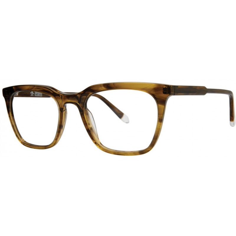 Eyeglasses Original Penguin The Grayson Dusty Olive Eyeglasses Original Penguin The Grayson Dusty Olive