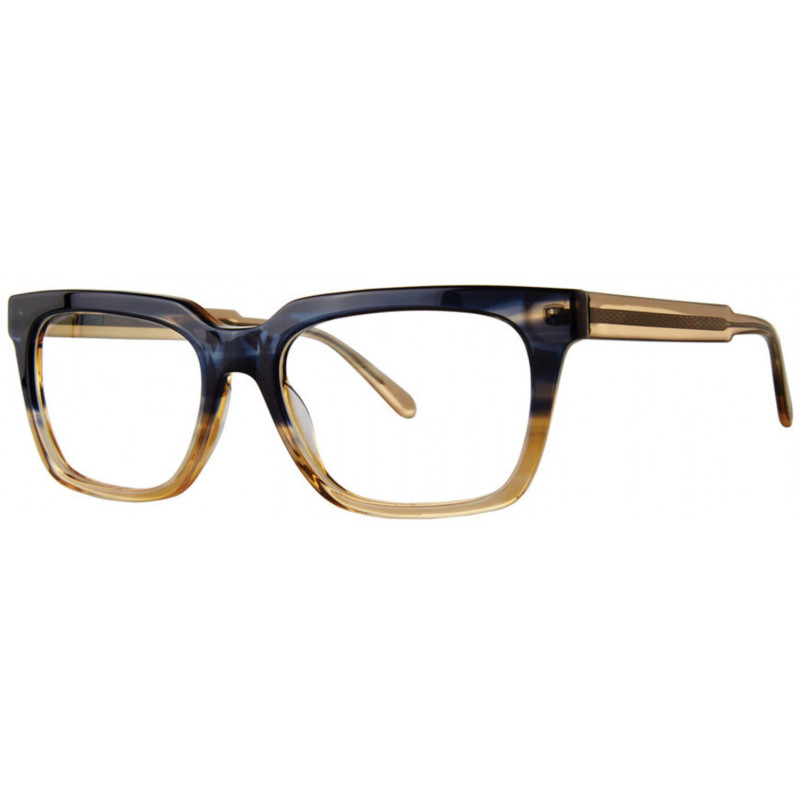Eyeglasses Original Penguin The Champ Blue Coral Eyeglasses Original Penguin The Champ Blue Coral