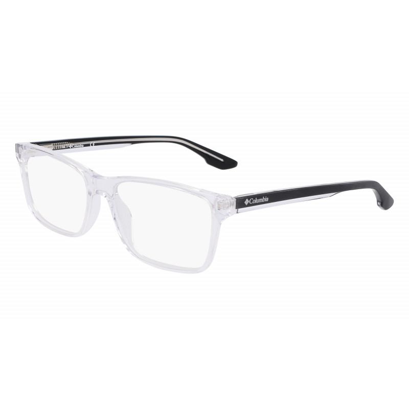 Eyeglasses Columbia C 8036 N 970 Crystal 57mm