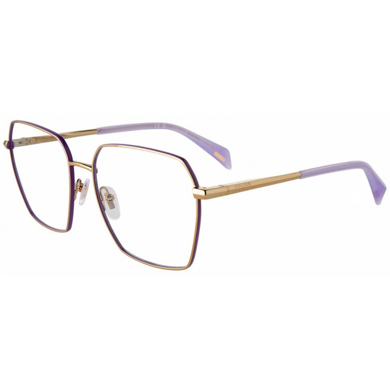 Sunglasses Police VPLM 06 M 08m6 Camel 56mm