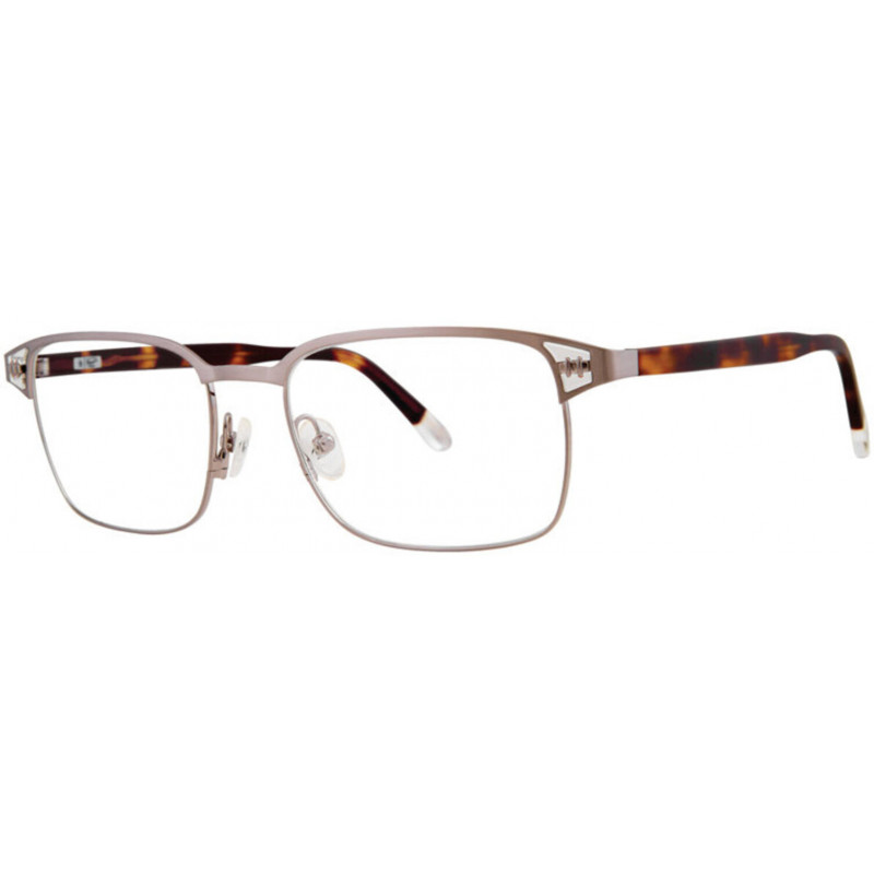 Eyeglasses Original Penguin The Morgan Gunmetal Eyeglasses Original Penguin The Morgan Gunmetal