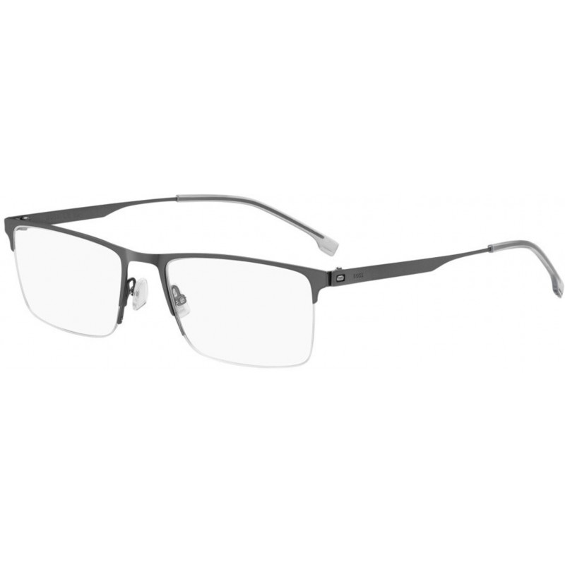 Eyeglasses Boss (hub) 1698 8099 99 Transparent Eyeglasses Boss (hub) 1698 8099 99 Transparent